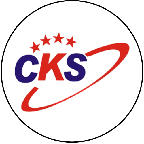 PT CATUR KARYA SENTOSA