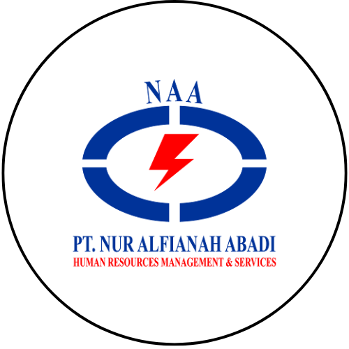 PT NUR AFIANAH ABADI