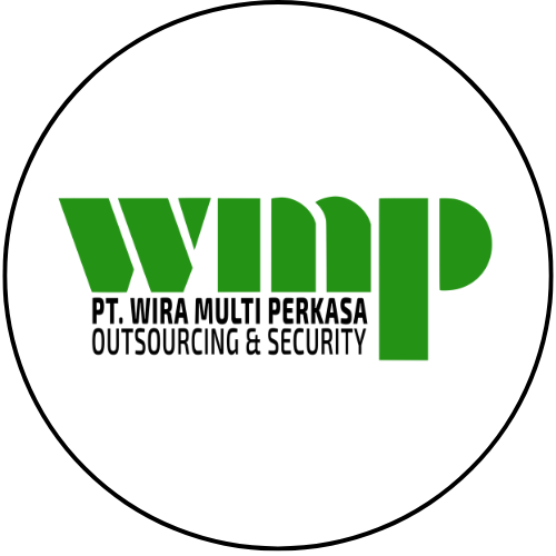 PT WIRA MULTI PERKASA